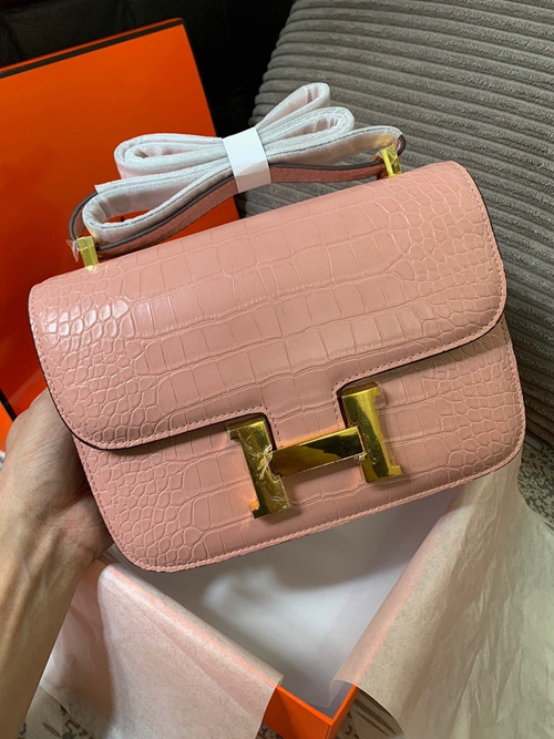 エルメス バッグ 激安側面デザイン